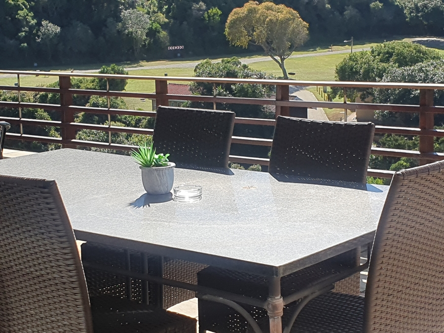 2 Bedroom Property for Sale in Herolds Bay Western Cape